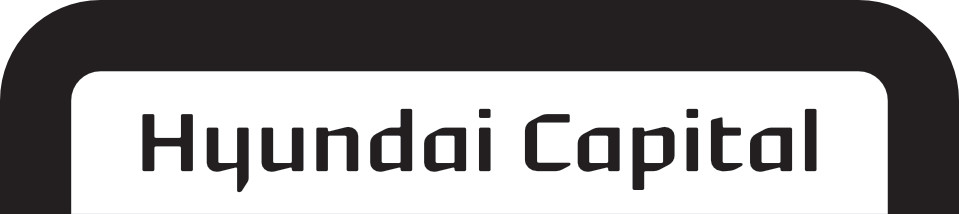 Client logo | 고객사 로고
